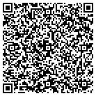 QR code with Interstate Apartment Acqstns contacts