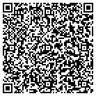 QR code with Pacific Floral Distributors contacts
