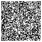 QR code with Comstock Hmes Rligh At Preston contacts