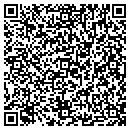 QR code with Shenandoah Graphics & Framing contacts