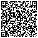 QR code with Cbg Music contacts