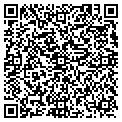 QR code with Rudys Farm contacts