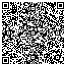 QR code with Carl W Newell Mfg contacts