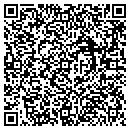 QR code with Dail Brothers contacts