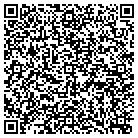 QR code with Evergeen Construction contacts