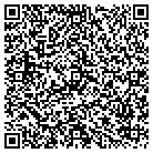 QR code with Instrument Transformer Equip contacts