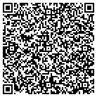 QR code with Golden West Mortgage contacts