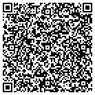 QR code with Ashfords Concrete & Ldscpg contacts
