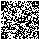 QR code with Paul Kubin contacts