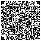 QR code with Shawn Beasley's Tire Shack contacts