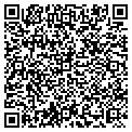QR code with Linken Solutions contacts