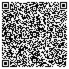 QR code with Goodys Family Clothing 180 contacts