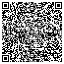QR code with Capps Auto Towing contacts
