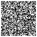QR code with Rushing's Grocery contacts