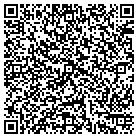 QR code with Junior Optimist Baseball contacts