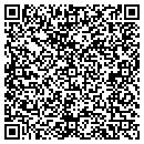 QR code with Miss Flos Beauty Salon contacts