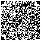 QR code with Exxon University Service Center contacts