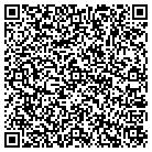 QR code with Portrait Homes Old Stone Xing contacts
