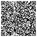 QR code with Valentinos Handy Man Service contacts