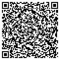 QR code with A D H D Resources Inc contacts