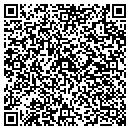 QR code with Precise Bookkeeping-West contacts