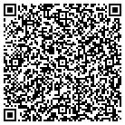 QR code with Nc Alcoholics Anonymous contacts