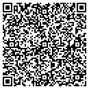 QR code with Joseph Budd contacts