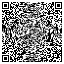QR code with Dairy Fresh contacts