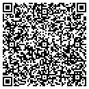 QR code with Lawrence & Company Salon contacts