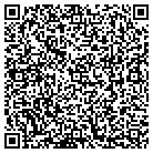 QR code with Aerospace Composite Products contacts