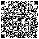 QR code with Jimmys Painting Service contacts