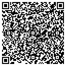 QR code with Woodards Multi Purpose Center contacts