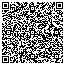 QR code with Absolute Vitamist contacts