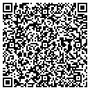 QR code with Larry Thomas contacts