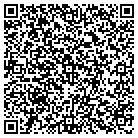 QR code with Jefferson United Methodist Charity contacts