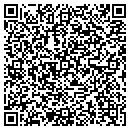QR code with Pero Maintenance contacts