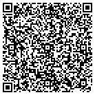 QR code with Washington Loan Center Inc contacts