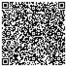 QR code with Apollo Heating/Cooling contacts