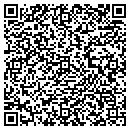 QR code with Piggly Wiggly contacts
