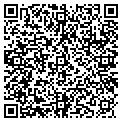 QR code with The Curry Company contacts