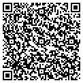 QR code with Addies Beauty Salon contacts