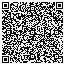 QR code with General Dynamics Advanced contacts