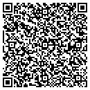 QR code with First Choice Painting contacts