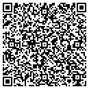 QR code with North Safey Products contacts