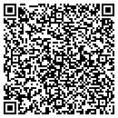 QR code with Qwik Lube contacts