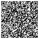 QR code with Reuben & Novicoff contacts