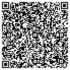 QR code with Veterans Of Foreign Wars contacts