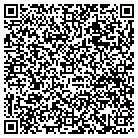 QR code with Styrosystem Carolinas Inc contacts