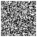 QR code with Pembroke Hardware contacts