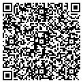 QR code with Who Does Your Nails contacts